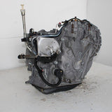 JDM 2008-2013 MITSUBISHI LANCER 2.4L 2WD CVT AUTOMATIC TRANSMISSION ONLY ( 4B12.2WD.CVT.AT )
