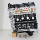 JDM 2005-2015 TOYOTA TACOMA PRADO VERSION 2.7L CVVT ENGINE ( 2TR.EGR.ENG )