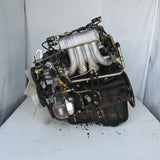 JDM 1997-2003 TOYOTA TACOMA 2.7L 4 CYL COIL PACK TYPE ( 3RZ.ENG )