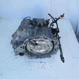 JDM 2000-2005 TOYOTA CELICA GTS 1.8L AUTOMATIC TRANSMISSION ( U140Z.AT )