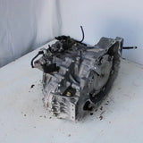 JDM 2009-2018 TOYOTA CAMRY 2.5L AUTOMATIC TRANSMISSION ONLY ( 2ARFE.AT )