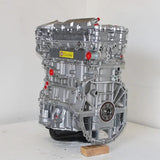 JDM 2009-2015 TOYOTA VENZA 2.7L ENGINE ONLY ( N1AR.ENG ) BRAND NEW