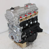 JDM 1997-2003 TOYOTA TACOMA 2.7L 4 CYL COIL PACK TYPE 4 PORT ( 3RZ.ENG )
