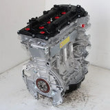 KDM 2011-2015 HYUNDAI ELANTRA 1.8L D-CVVT MPI ENGINE ( G4NB ) BRAND NEW