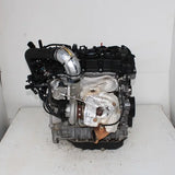 KDM 2012-2015 KIA OPTIMA 2.0L TURBO ENGINE ( G4KH )