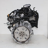 JDM 2013-2018 NISSAN ALTIMA 2.5L ENGINE ONLY ( QR25DE.ENG )
