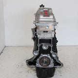 JDM 1997-2003 TOYOTA TACOMA 2.7L 4 CYL COIL PACK TYPE 8 PORT ( 3RZ.ENG ) BRAND NEW