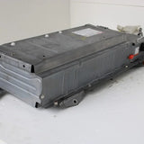 JDM 2011-2015 TOYOTA PRIUS 1.8L HYBRID BATTERY G9280-47080