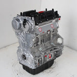 KDM 2015-2019 HYUNDAI SONATA 2.0L TURBO THETA II GDI ENGINE ( G4KH.GEN2 ) BRAND NEW