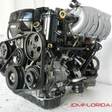 2JZ-GE VVTi Engine for Sale | JDM Lexus IS300 3.0L