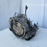 JDM 2003-2007 NISSAN MURANO V6 AUTOMATIC CVT TRANSMISSION ( VQ35.CVT.AT. )