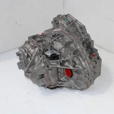 ( SAMPLE PHOTOS )REMAN 0 MILES JDM 2013-2018 TOYOTA RAV4 2.7L AUTOMATIC TRANSMISSION ( U760E )