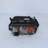 JDM 2010-2011 TOYOTA PRIUS HYBRID CONVERTER / INVERTER CHARGER G9200-47140/47141