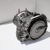 REMAN 0 MILES- JDM 2016-2020 HONDA HRV 1.8L CVT AUTOMATIC TRANSMISSION ( R3W.CVT.AT )