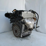 JDM 2002-2006 HONDA CRV 2.4L I-VTEC ENGINE ( K24A.CRV )