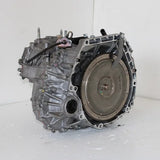 JDM 2016-2020 HONDA HRV R18Z CVT AUTOMATIC TRANSMISSION ( GH7A )