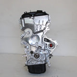 KDM 2013-2020 HYUNDAI ELANTRA 2.0L MPI ENGINE ( G4NA ) BRAND NEW