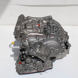 REMAN 0 MILES JDM 2013-2019 NISSAN SENTRA 1.8L CVT AUTOMATIC TRANSMISSION ONLY ( MRA8.CVT.AT ) RE0F11A