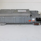 JDM 2011-2017 LEXUS CT200h 1.8L HYBRID BATTERY G9280-47080