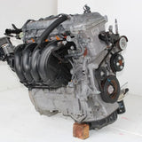 JDM 2010-2012 LEXUS HS250H 2.4L HYBRID ENGINE ONLY ( 2AZFXE.ENG )