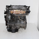 JDM 2007-2009 TOYOTA RAV 4 DOHC 2.4L VVTI ENGINE ONLY ( 2AZFE.2 )
