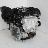 KDM 2012-2015 KIA OPTIMA 2.4L ENGINE ( G4KJ )