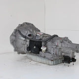 JDM 2005-2011 TOYOTA / LEXUS GS300 V6 REAR WHEEL DRIVE AUTOMATIC TRANSMISSION ( 3GRSE.RWD.AT ) 30A00