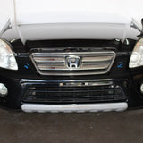 JDM 2002-2006 JDM HONDA CR-V FRONT END CONVERSION NOSE CUT RD7