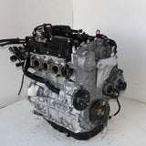 KDM 2015-2019 HYUNDAI SONATA 2.4L AVCS ENGINE ( G4KJ )
