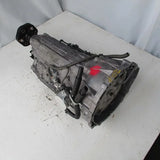 JDM 2007-2011 LEXUS IS350 V6 REAR WHEEL DRIVE AUTOMATIC TRANSMISSION 30A30 ( 2GRFSE.AT )