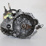 JDM 2000-2008 TOYOTA COROLLA 1.8L 5 SPEED MANUAL TRANSMISSION ( 1ZZ.5MT )