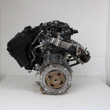 JDM 2010-2015 TOYOTA PRIUS 1.8L HYBRID ENGINE ( 2ZRFXE.ENG )