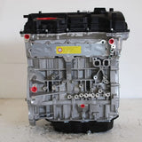 KDM 2013-2016 HYUNDAI SANTA FE 2.0L TURBO GDI ENGINE ( G4KH.GEN1 ) BRAND NEW