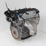 JDM 2003-2007 HONDA ACCORD 2.4L DOHC I-VTEC EGR ENGINE ONLY ( K24A.EGR )