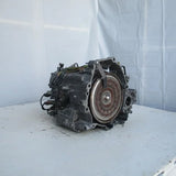 JDM 2001-2005 HONDA CIVIC 1.7L D17A AUTOMATIC TRANSMISSION ONLY ( SLXA/VMXA )