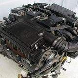 Lexus V8 Engine for Sale | JDM 1UR-FSE 4.6L LS460