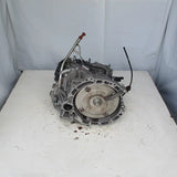 JDM 2006-2009 MAZDA 3 AUTOMATIC 2.3L TRANSMISSION