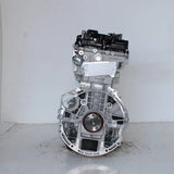 KDM 2012-2014 HYUNDAI SONATA 2.4L THETA II GDI ENGINE( G4KJ.GEN1 )