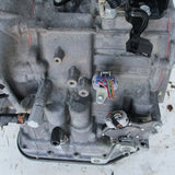 JDM 2008-2013 TOYOTA COROLLA CE 1.8L AUTOMATIC TRANSMISSION ( U341.AT )