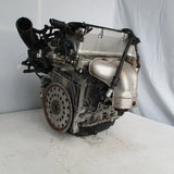 JDM 2003-2008 ACURA TSX TYPE S 2.4L DOHC I-VTEC ENGINE ONLY ( K24A.RBB )