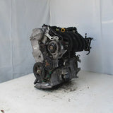 JDM 2004-2006 SCION XB 1.5L VVTI ENGINE ONLY