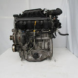 JDM 2007-2012 NISSAN SENTRA 2.0L ENGINE ( MR20.ENG )