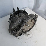 JDM 2007-2018 TOYOTA ES350 6 SPEED AUTOMATIC TRANSMISSION ( 2GR.FWD.AT.U660E )