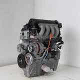 JDM 2009-2014 HONDA FIT / JAZZ 1.5L VTEC ENGINE ( L15A )