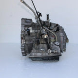 JDM 2004-2007 TOYOTA HIGHLANDER 3MZ 2 WHEEL DRIVE AUTOMATIC TRANSMISSION ( U151E )