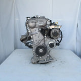 JDM 2008-2014 SCION XD 1.8L DUAL VVTI NON HYBRID ENGINE ONLY ( 2ZRFE.ENG )