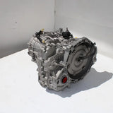 REMAN 0 MILES JDM 2014-2019 TOYOTA COROLLA 1.8L CVT AUTOMATIC TRANSMISSION ( K313 )