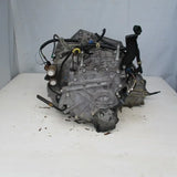 JDM 2007-2009 HONDA CRV 2.4L AUTOMATIC TRANSMISSION ONLY. ( MH3A.AT )