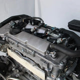 JDM 2009-2018 TOYOTA RAV 4 DOHC 2.5L VVTI ENGINE ( 2ARFE.ENG )