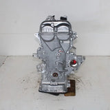 KDM 2012-2019 KIA RIO 1.6L GDI ENGINE ( G4FD.ENG ) BRAND NEW